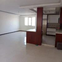 رهن واجاره