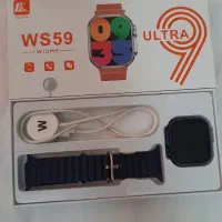 ساعت اپل واچ