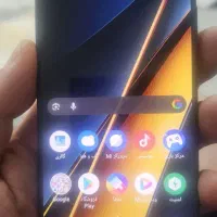 گوشی x6pro