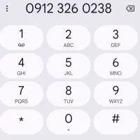توافقی فروش فوری سیم کارت کارکرده کد 3