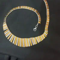 گردنبند