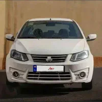 حواله ساینا s
