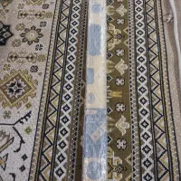تراز دستی