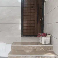 خونه-رهن-بلوار-اتحاد