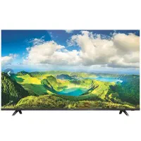 تلویزیون دوو سایز ۵۵ اینچ Ultra HD 4K LED مشخصات