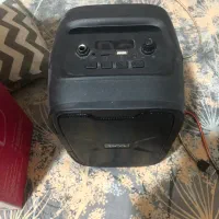 اسپیکر بلوتوثی تسکو