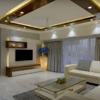 اجاره-واحد-150-متر-2-خواب-لوکس-راه-جدا-فاضل