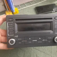 ضبط اورجینال mvm315