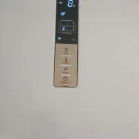 یخچال جنرال پین