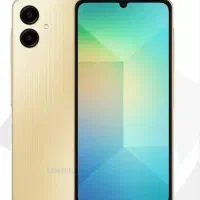 SAMSUNG A06 64GB Vientnam