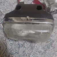وسایل موتور هندا