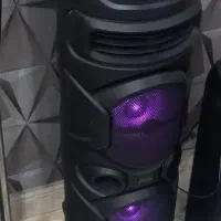 اسپیکر