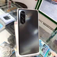 samsung a17|موبایل|بناب, |دیوار