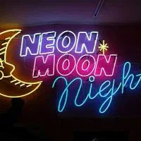 تابلوسازی و تعمیرات نقد و اقساط