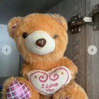 عروسک|اسباب‌‌بازی|سمنان, |دیوار