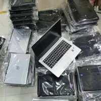 لپ تاپ آمریکایی استوک برای مدرسه