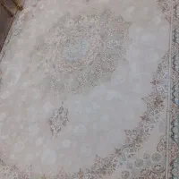 فرش 12متری 1200شانه 3600تراکم درحد نو
