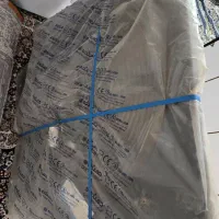 فن مارک دمنده