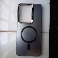 قاب گوشی