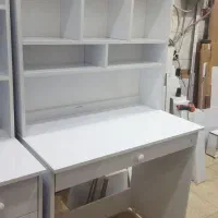 میز تحریر شرایط اقساط