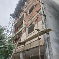 پیمانکاری ویلا