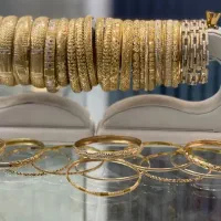 خرید و فروش طلا در سراسر کشور