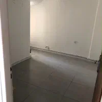 78 متر سه اتاق
