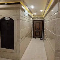 82-متر-1-خواب-صفر-کلید-نخورده-فرهنگیان