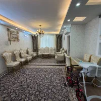65-متر-سند-دار-باز-سازی-فول