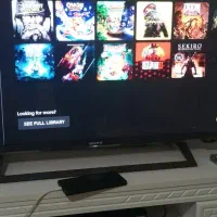 xbox ones