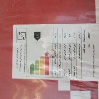 پکیج ایران رادیاتورآکبند