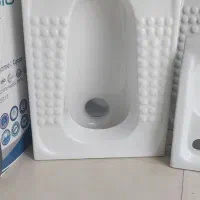 توالت ایرانی