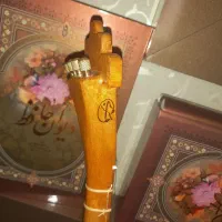 سه تار حرفه ای