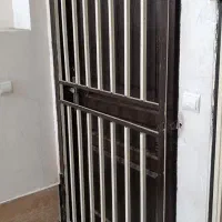 حفاظ درب
