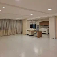 رهن-و-اجاره-3-خوابه-برف-فروشان