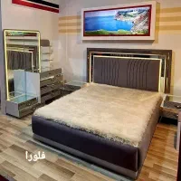 خاص ترین سرویس خواب ها