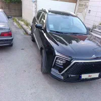 کی ام سی x5