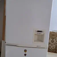 یخچال اصل سامسونگ