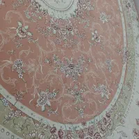 فرش ۱۲ متری مشهد