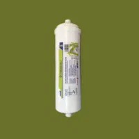 فیلترکپسولی یخچال