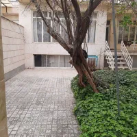 فروش ملک ویلایی 150متری با دریافت ۶ سقف پروانه