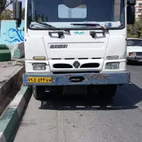 بادسان مدل ۸۱ سالم