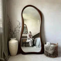 دفرمه قاب دار