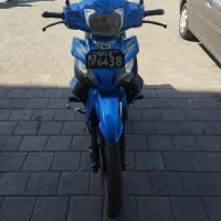 راکز ۹۳