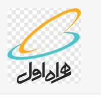 سیم کارت رند تهران