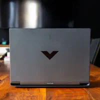 لب تاب مخصوص گیم و رندر