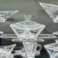کریسال نو