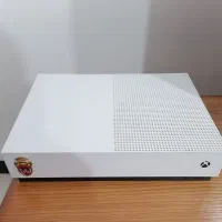 XBOX ONE S|کنسول، بازی ویدئویی و آنلاین|زنجان, |دیوار