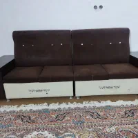 مبل.تلوزیون.استند