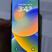 13pro max|موبایل|بانه, |دیوار